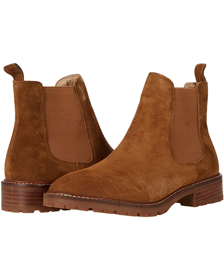 Best Pirce ๐ Steve Madden Boots Leopold Bootie โ 3 Best Pirce ๐ Steve Madden Boots Leopold Bootie โ