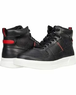 Best Sale ⭐ Steve Madden Sneakers & Athletic Shoes Danily 🌟