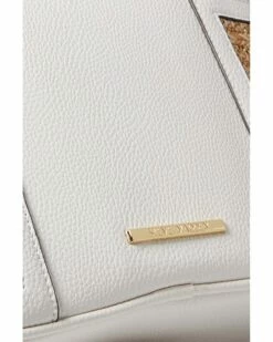 Deals 👏 Steve Madden Handbags Kolt Hobo ❤️ -Steve Madden Store 81cg5aoPcL. AC SR736920