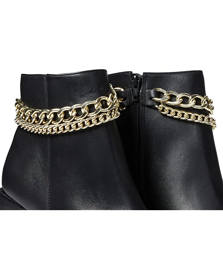 Flash Sale ✨ Steve Madden Boots Perlina Bootie ✨ 8 Flash Sale ✨ Steve Madden Boots Perlina Bootie ✨ - Image 6