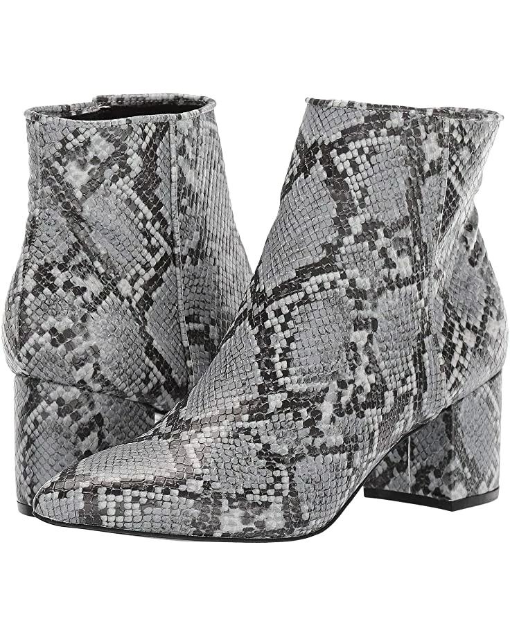 New ✔️ Steve Madden Boots Banner Bootie 🥰 3 New ✔️ Steve Madden Boots Banner Bootie 🥰