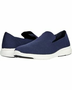 Promo 😉 Steve Madden Sneakers & Athletic Shoes Tripp Casual Slip-On 🧨 -Steve Madden Store 81dFVPxEyfL. AC SR736920