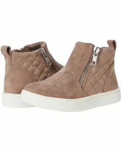 Discount ✨ Steve Madden Kids Sneakers & Athletic 👏 Shoes Treggie (Toddler/Little Kid) 🧨 -Steve Madden Store 81dG4hX8IDL. AC SR736920