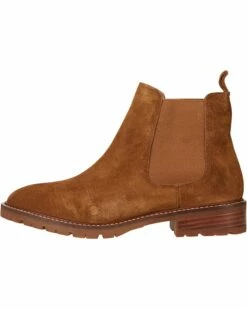 Best Pirce ๐ Steve Madden Boots Leopold Bootie โ 11 Best Pirce ๐ Steve Madden Boots Leopold Bootie โ -Steve Madden Store 81dNSxo1MwL. AC SR736920