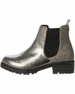 Brand new 🛒 Steve Madden Kids Boots Howler (Toddler/Little Kid) ✔️ -Steve Madden Store 81dPJwNdoeL. AC SR736920