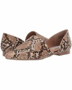 Coupon ๐คฉ Steve Madden Flats Talent-S Flat โจ