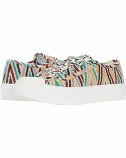 Cheap 🔥 Steve Madden Sneakers & Athletic Shoes Vex Sneaker 💯 -Steve Madden Store 81dddEFiL. AC SR736920