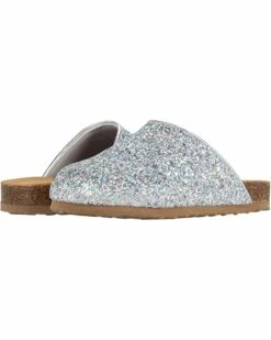 Outlet ✨ Steve Madden Kids Slippers Vesa (Little Kid/Big Kid) ✨