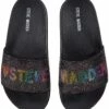 Wholesale ๐ Steve Madden Kids Sandals Best (Little Kid/Big Kid) โ 2 Wholesale ๐ Steve Madden Kids Sandals Best (Little Kid/Big Kid) โ -Steve Madden Store 81drmxPA2PL. AC SR736920