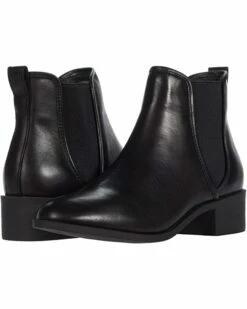 Cheapest ๐ฏ Steve Madden Boots Dares Boot โญ
