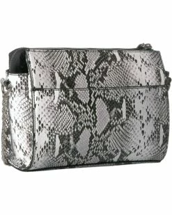 Deals 🔥 Steve Madden Handbags Blexi 🥰 -Steve Madden Store 81eKS7zIgjL. AC SR736920