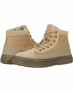 Promo ๐ Steve Madden Sneakers & Athletic Shoes Lantern ๐คฉ