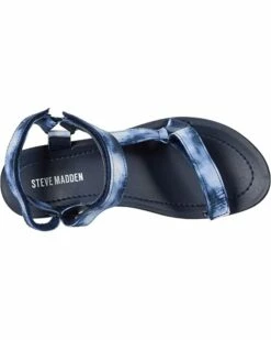 Best Sale ๐ Steve Madden Kids Sandals Henley - Wide (Little Kid/Big Kid) ๐ 9 Best Sale ๐ Steve Madden Kids Sandals Henley - Wide (Little Kid/Big Kid) ๐ -Steve Madden Store 81eh4FGu4QS. AC SR736920