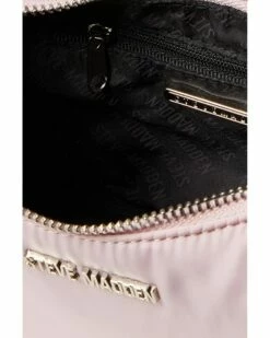 New 🎁 Steve Madden Handbags Tamela ❤️ -Steve Madden Store 81el9KfvvqL. AC SR736920