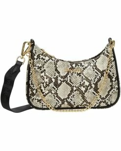 Flash Sale 💯 Steve Madden Handbags Tamela Crossbody 🥰