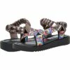 Flash Sale ✔️ Steve Madden Kids Sandals Vali Sandal (Little Kid/Big Kid) ⌛ -Steve Madden Store 81ew4gmwcES. AC SR736920