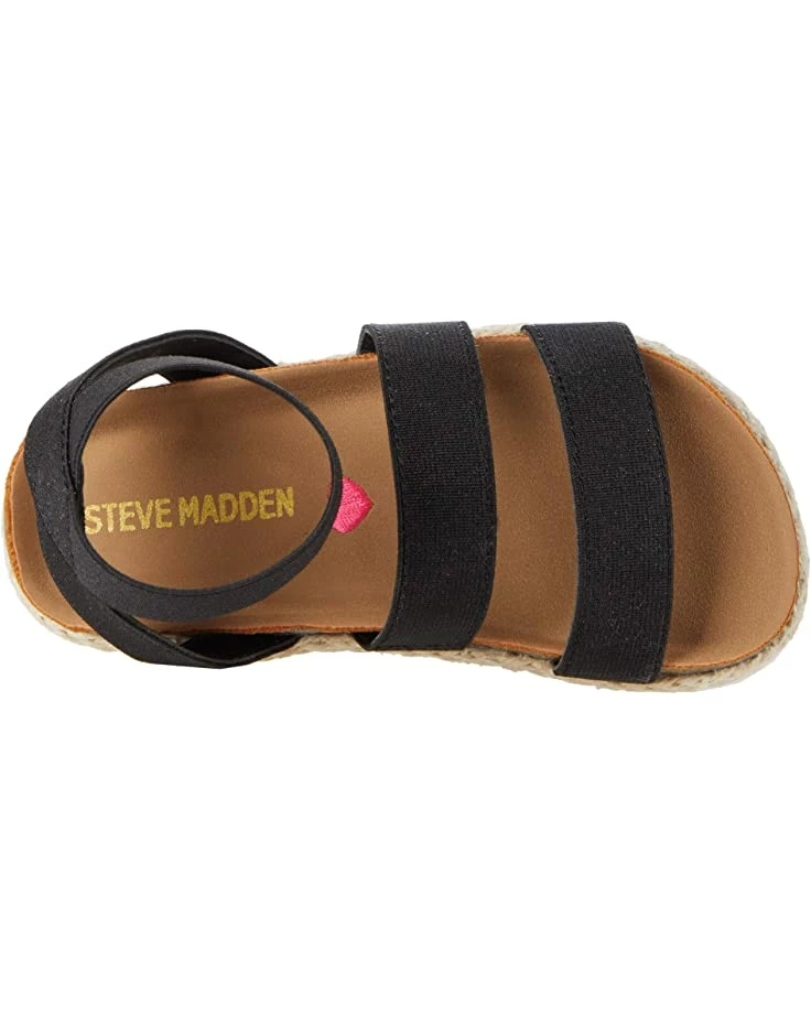 Wholesale ๐ Steve Madden Kids Sandals Kimmie (Toddler/Little Kid) ๐ 4 Wholesale ๐ Steve Madden Kids Sandals Kimmie (Toddler/Little Kid) ๐ - Image 2