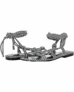 New ⭐ Steve Madden Sandals Sensible Sandal 🎁