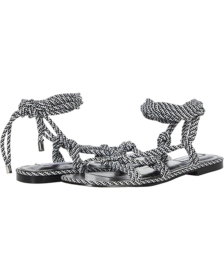 New โญ Steve Madden Sandals Sensible Sandal ๐ 3 New โญ Steve Madden Sandals Sensible Sandal ๐