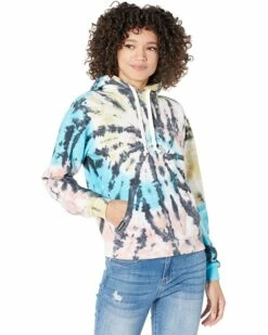 Budget ✔️ Steve Madden Hoodies & Sweatshirts Jack Sweatshirt 💯