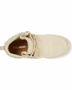 Hot Sale 🌟 Steve Madden Sneakers & Athletic 🛒 Shoes Harpurr ✨ -Steve Madden Store 81fdVe0BIEL. AC SR736920