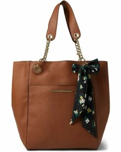 Coupon 🧨 Steve Madden Handbags BWilde Flat Tote 🔔