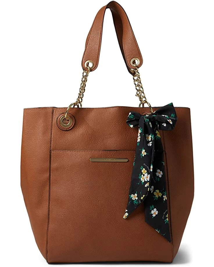 Coupon ๐งจ Steve Madden Handbags BWilde Flat Tote ๐ 3 Coupon ๐งจ Steve Madden Handbags BWilde Flat Tote ๐