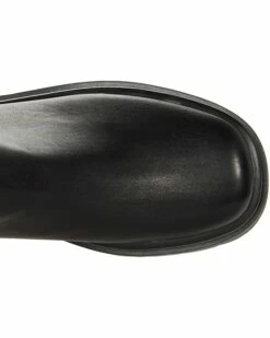 Cheap ⌛ Steve Madden Boots Gibbs Boot ⌛ -Steve Madden Store 81gboK1iSBL. AC SR736920