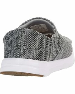 Brand new โจ Steve Madden Sneakers & Athletic ๐คฉ Shoes Harvee ๐ 13 Brand new โจ Steve Madden Sneakers & Athletic ๐คฉ Shoes Harvee ๐ -Steve Madden Store 81gi5LrSZWL. AC SR736920