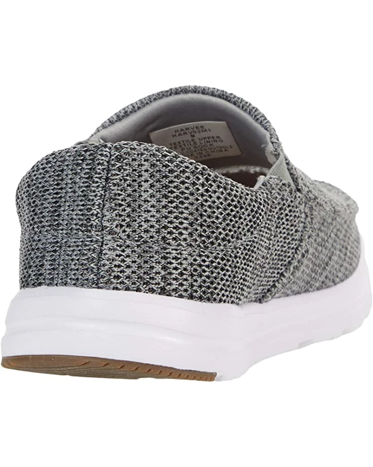 Brand new โจ Steve Madden Sneakers & Athletic ๐คฉ Shoes Harvee ๐ 7 Brand new โจ Steve Madden Sneakers & Athletic ๐คฉ Shoes Harvee ๐ - Image 5