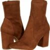 Outlet ๐ Steve Madden Boots Tracker Bootie โ 1 Outlet ๐ Steve Madden Boots Tracker Bootie โ -Steve Madden Store 81gwOOMq4RL. AC SR736920