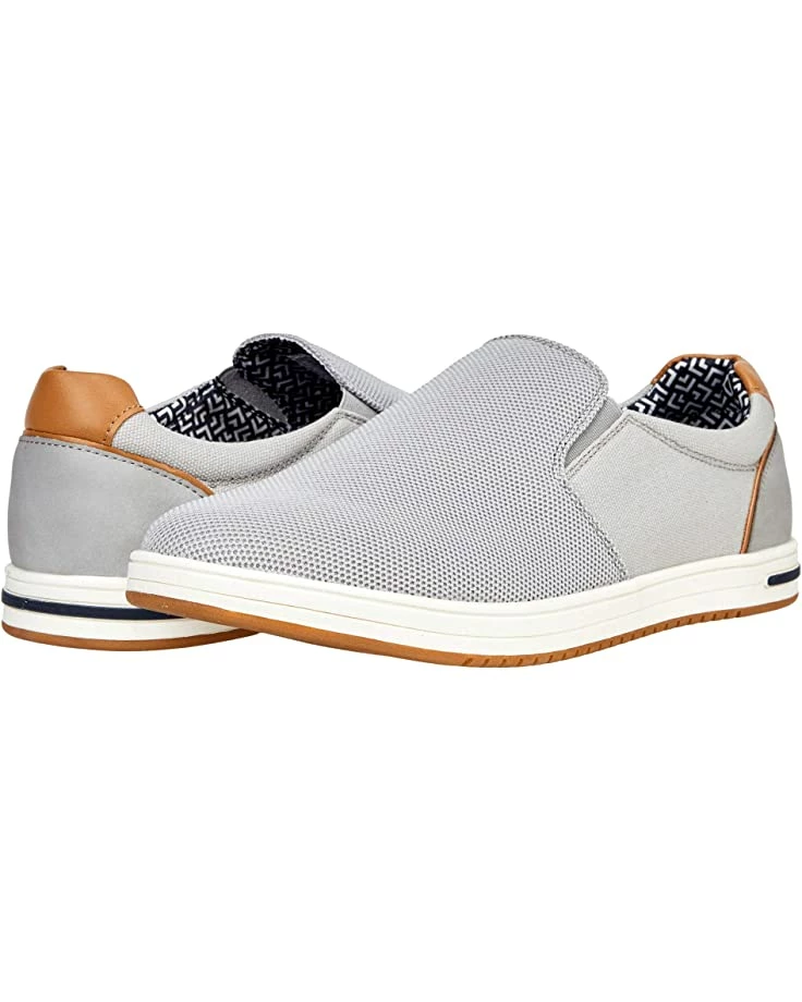 New ๐ Steve Madden Sneakers & Athletic ๐ Shoes Becker โจ 3 New ๐ Steve Madden Sneakers & Athletic ๐ Shoes Becker โจ