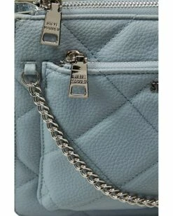 Coupon ✨ Steve Madden Handbags Bbrynn Quilted Large Crossbody ✔️ -Steve Madden Store 81h3VQHFIQL. AC SR736920