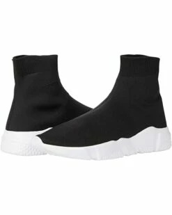 Budget ✔️ Steve Madden Sneakers & Athletic ✨ Shoes Okal Sneaker ❤️