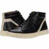 Coupon ๐ฅฐ Steve Madden Sneakers & Athletic Shoes Halbert Sneaker ๐ 1 Coupon ๐ฅฐ Steve Madden Sneakers & Athletic Shoes Halbert Sneaker ๐ -Steve Madden Store 81hOTGMaoEL. AC SR736920