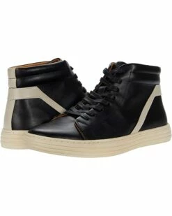 Coupon ๐ฅฐ Steve Madden Sneakers & Athletic Shoes Halbert Sneaker ๐