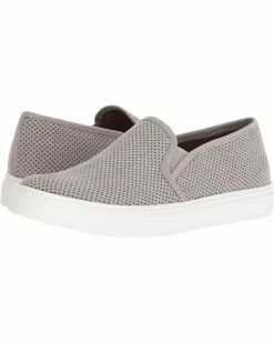 Best Sale 💯 Steve Madden Sneakers & Athletic Shoes Zarayy Slip-on Sneaker 😍 -Steve Madden Store 81hhoVZwd2L. AC SR736920
