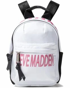 Cheap 😍 Steve Madden Backpacks Bminiforce Backpack 😉 -Steve Madden Store 81hmApTjF4L. AC SR736920