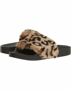 Brand new ✔️ Steve Madden Kids Sandals Jsoftey (Little Kid/Big Kid) 👍