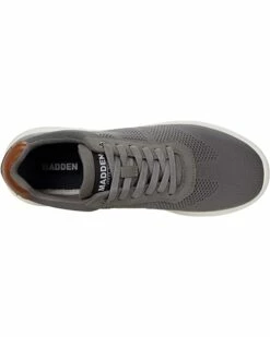 Budget 🌟 Steve Madden Sneakers & Athletic Shoes Triger 🌟 -Steve Madden Store 81hqlI9dWFL. AC SR736920