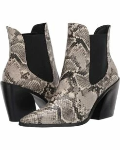 Brand new 🤩 STEVEN NEW YORK Boots Gail ✨