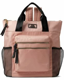 Best Sale ๐ Steve Madden Backpacks Bjaxie Nylon Backpack ๐คฉ