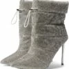 Buy ⌛ Steve Madden Boots Cloak-R Bootie ❤️ -Steve Madden Store 81iAtWFGlL. AC SR736920