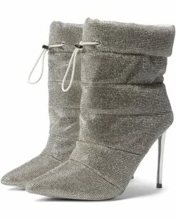 Buy ⌛ Steve Madden Boots Cloak-R Bootie ❤️