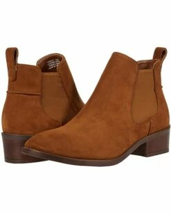 Wholesale 🧨 Steve Madden Boots Direct Booties 💯 -Steve Madden Store 81iBDZEEF7L. AC SR736920
