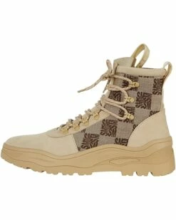 Budget 🤩 Steve Madden Boots Mulberry ✔️ -Steve Madden Store 81iEEoNvT6L. AC SR736920