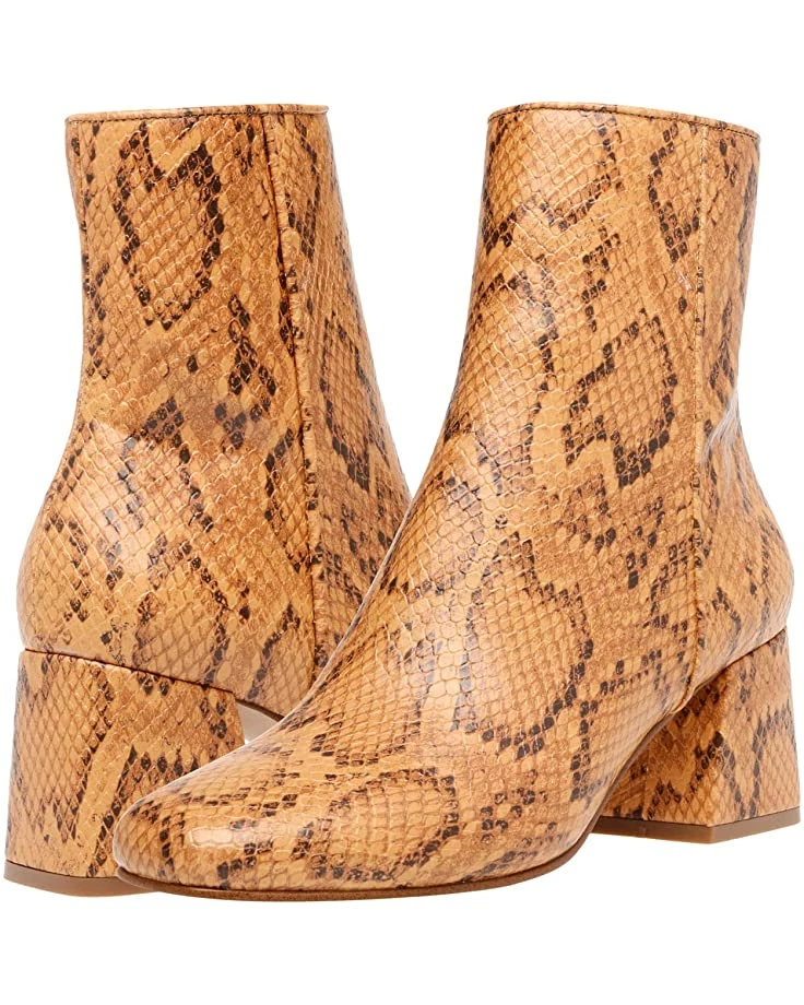 Deals ๐ Steve Madden ๐ฏ Heels Davist Dress Bootie โค๏ธ 3 Deals ๐ Steve Madden ๐ฏ Heels Davist Dress Bootie โค๏ธ