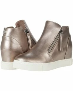 Coupon 🎁 Steve Madden Kids Sneakers & Athletic Shoes Caliber (Little Kid/Big Kid) ✨ -Steve Madden Store 81iSKcS9ALL. AC SR736920