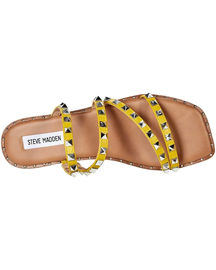Promo 🥰 Steve Madden Sandals Skyler Sandal ✨ 4 Promo 🥰 Steve Madden Sandals Skyler Sandal ✨ - Image 2