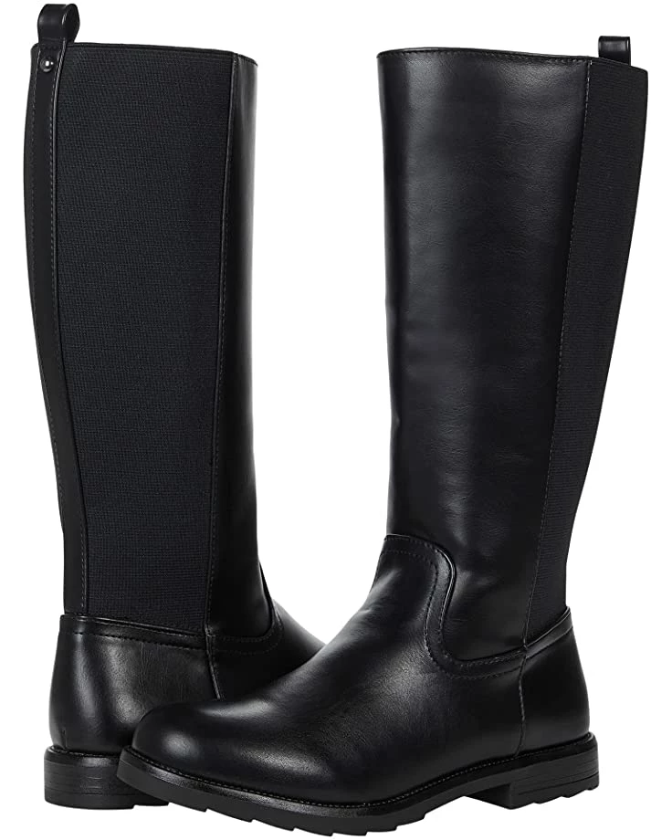 Discount ✨ Steve Madden Kids Boots Joelee (Little Kid/Big Kid) ⌛ 3 Discount ✨ Steve Madden Kids Boots Joelee (Little Kid/Big Kid) ⌛